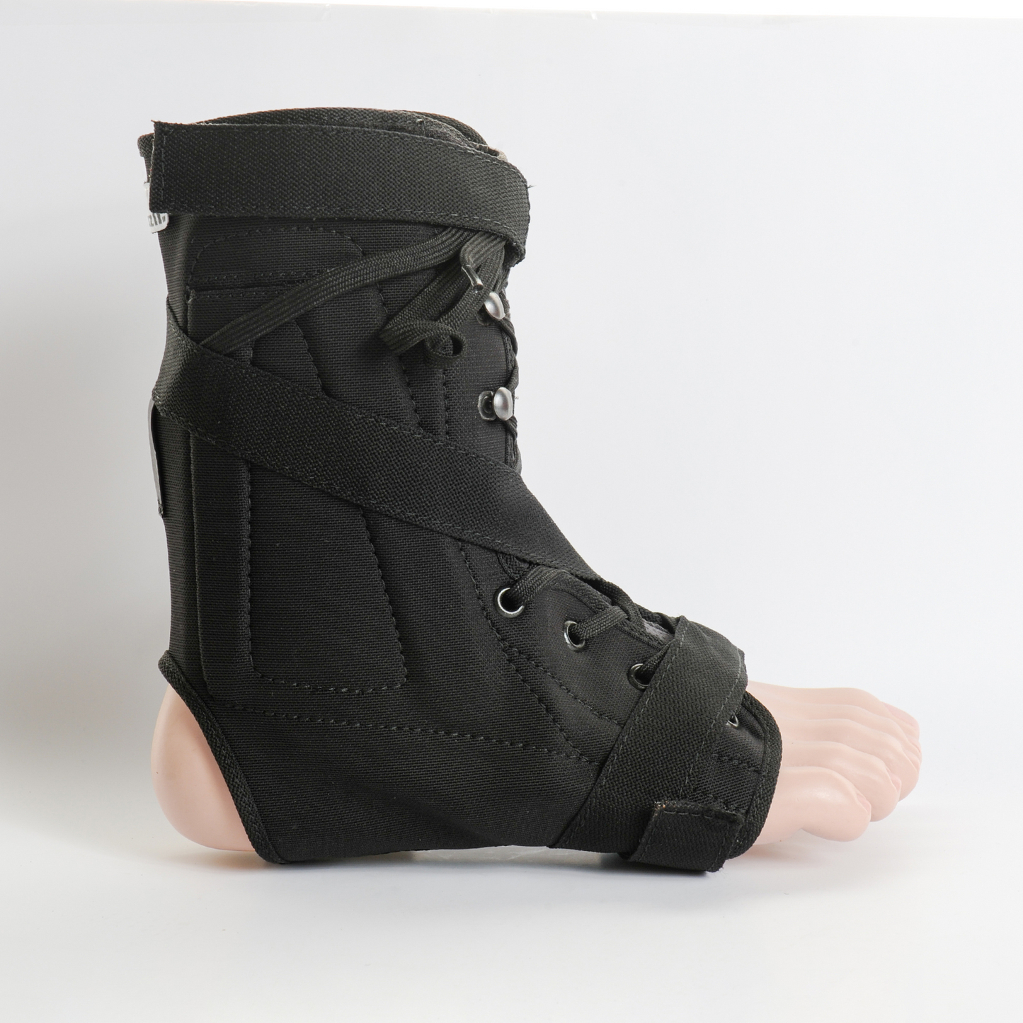 Ortho Night 24/7 Ankle Protection Stabilizing Brace