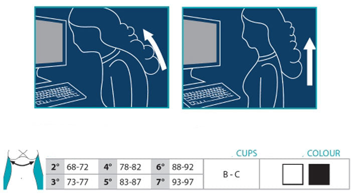 Redresse-dos-soutien-gorge-Reggix-0