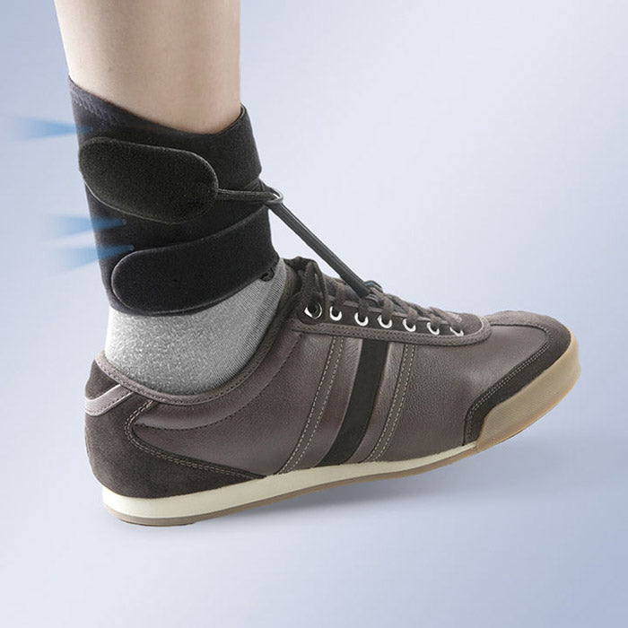 Boxia Premium Foot Lifter