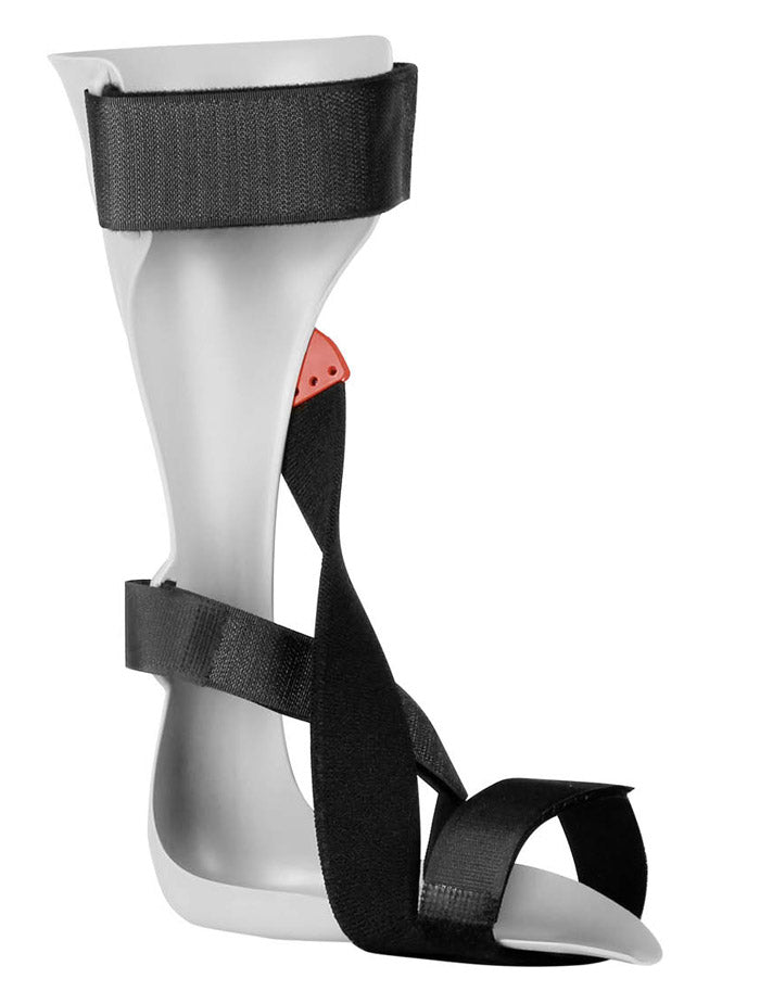 Malleo Neurexa pro foot lifter