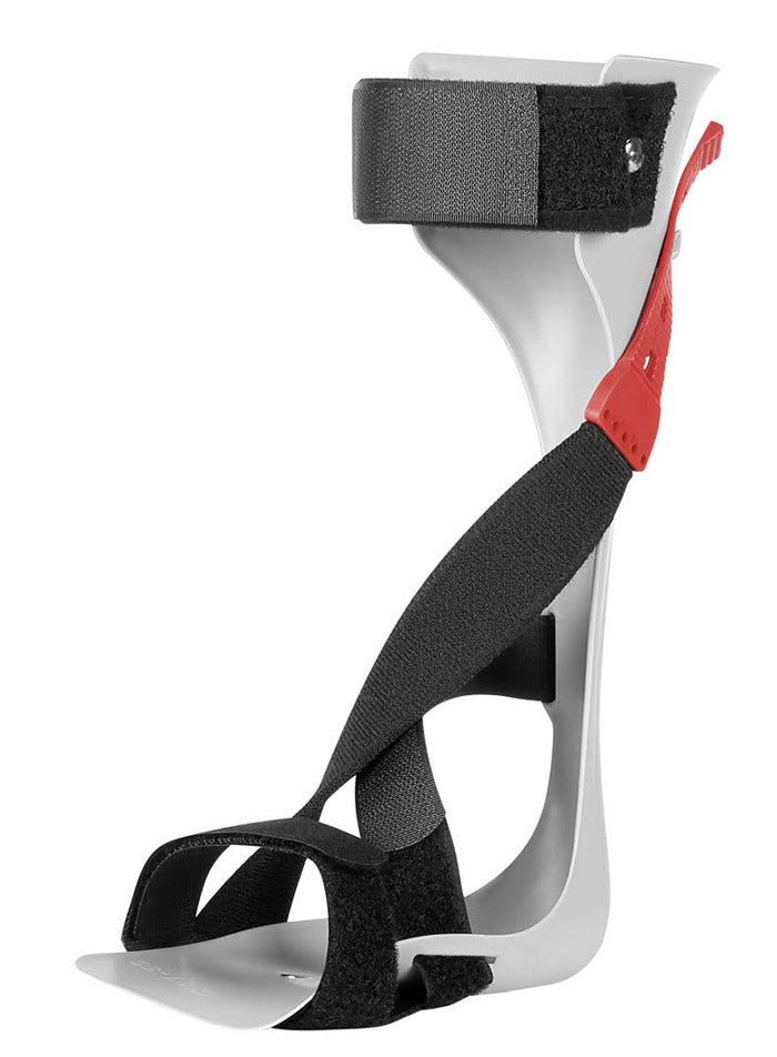 Malleo Neurexa pro foot lifter