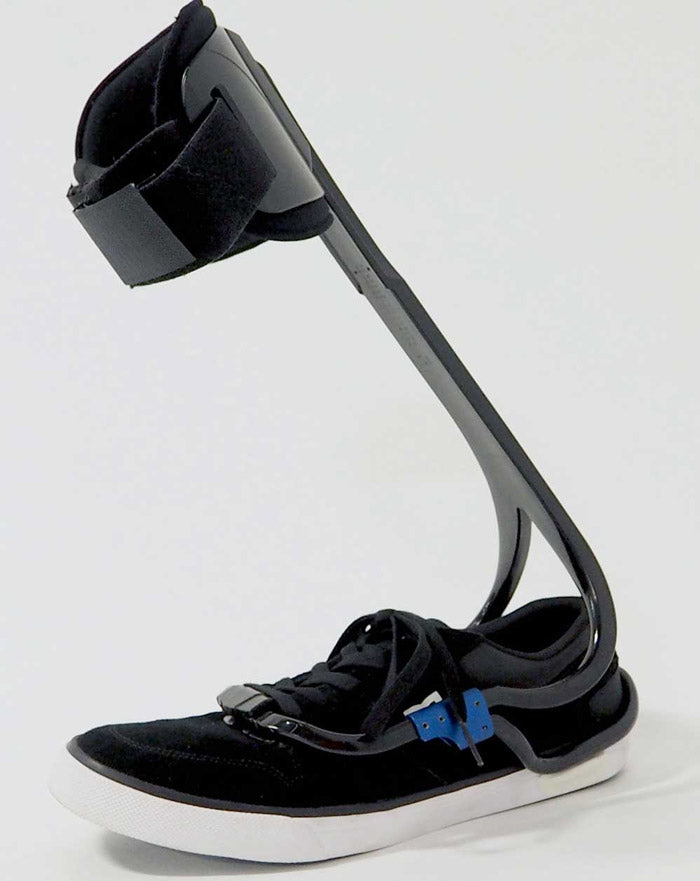 Releveurs de pied dynamiques hautes performances Xtern