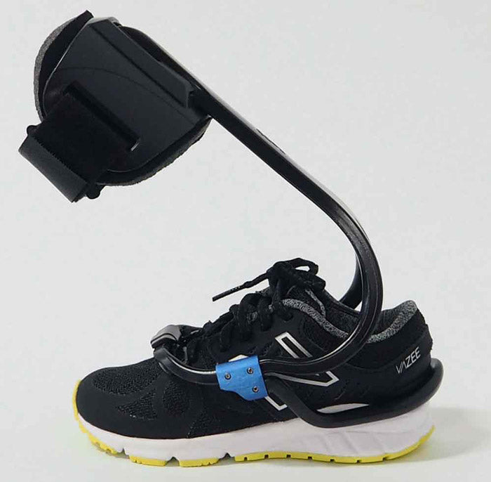 Releveurs de pied dynamiques hautes performances Xtern