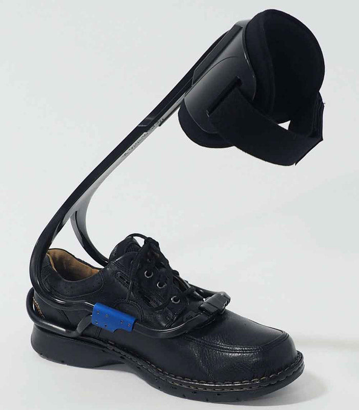 Releveurs de pied dynamiques hautes performances Xtern