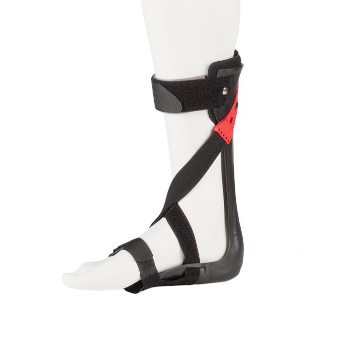Malleo Neurexa pro foot lifter