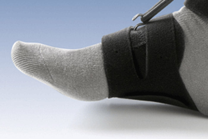 Boxia Premium Foot Lifter