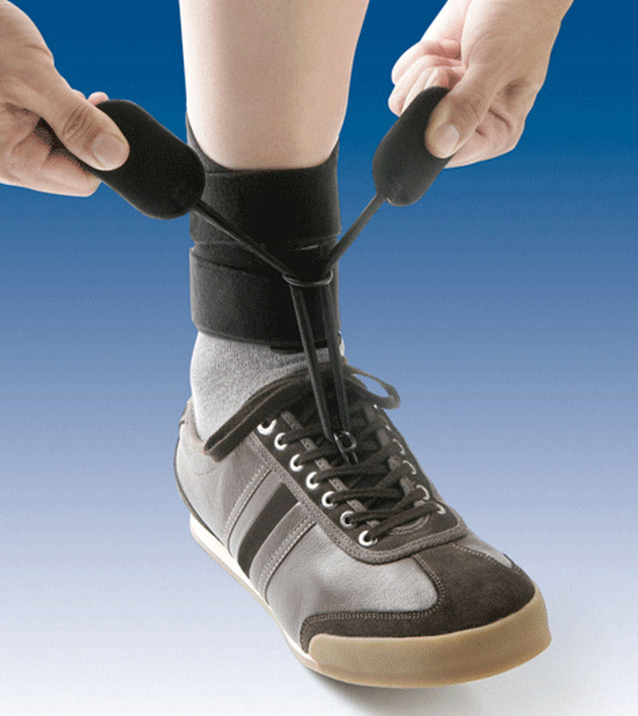 Boxia Premium Foot Lifter