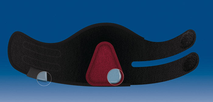 Boxia Premium Foot Lifter