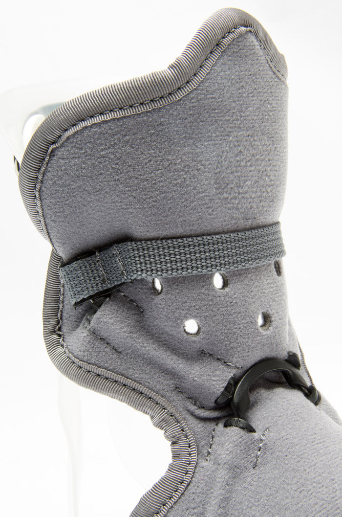 RDP Servo Boa Ultralight Dynamic Foot Lifter (Internal or Barefoot Use)