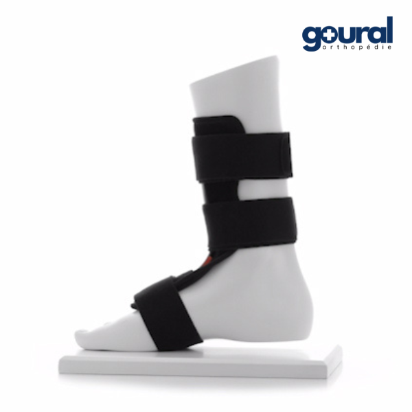 Boxia Premium Foot Lifter
