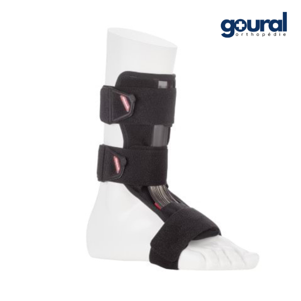 Boxia Premium Foot Lifter