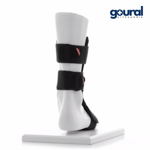 Boxia Premium Foot Lifter