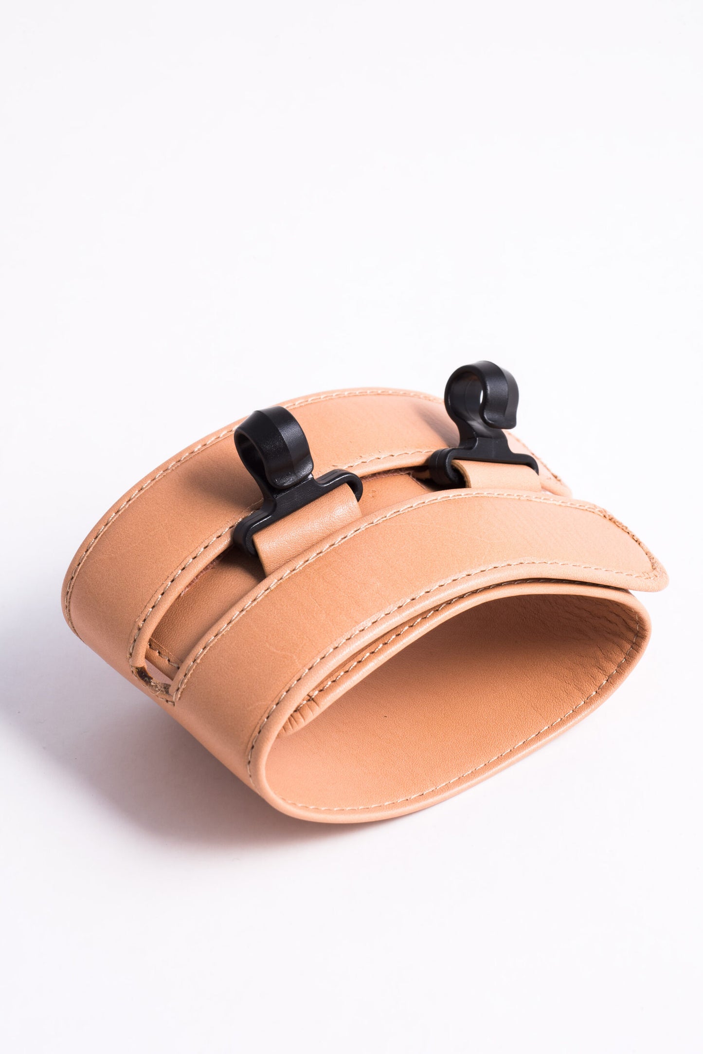 Original Dictus Foot Lifter
