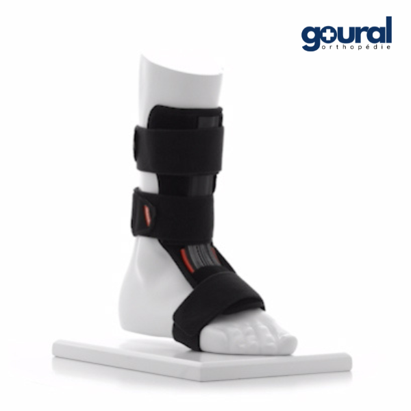 Boxia Premium Foot Lifter