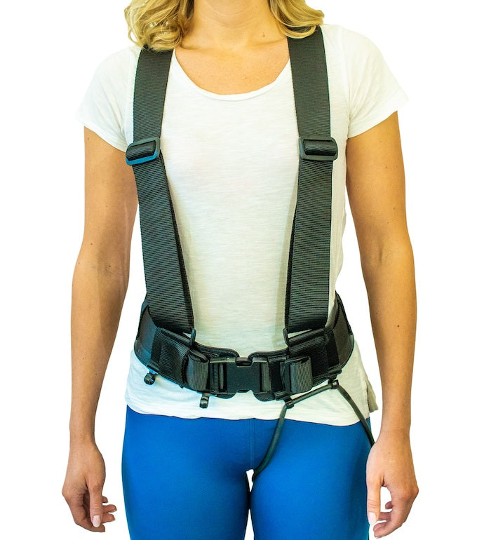 Hip and Foot Foot and Leg Lifter