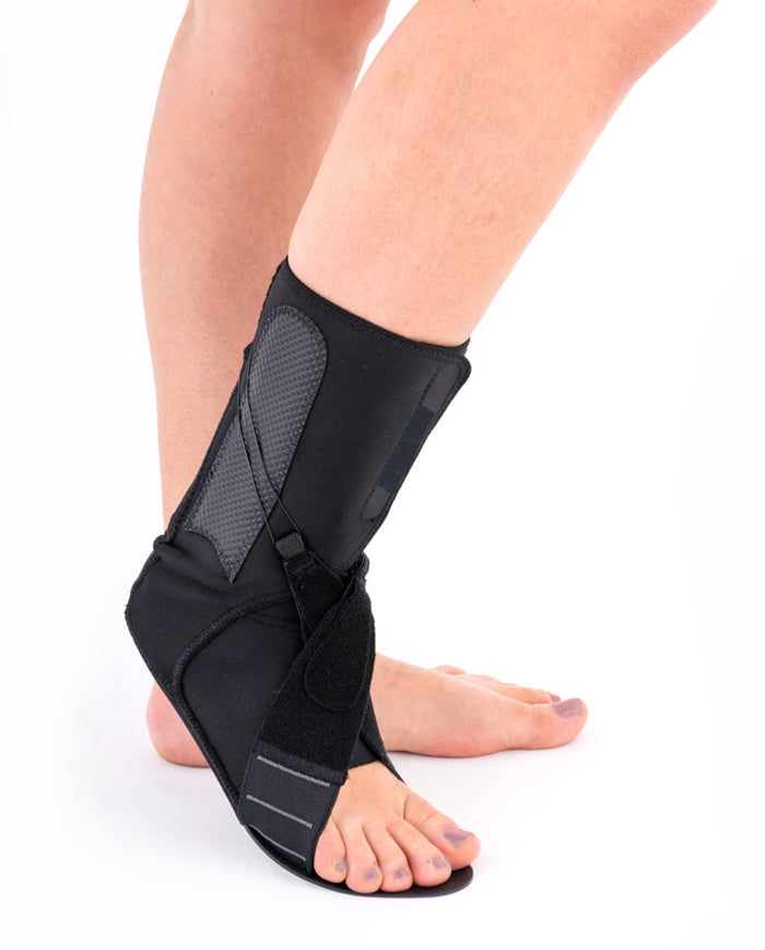 Releveur de pied RDP Boa