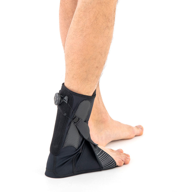 Releveur de pied RDP Boa