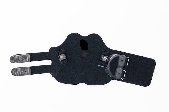 Releveur de pied Up and goural