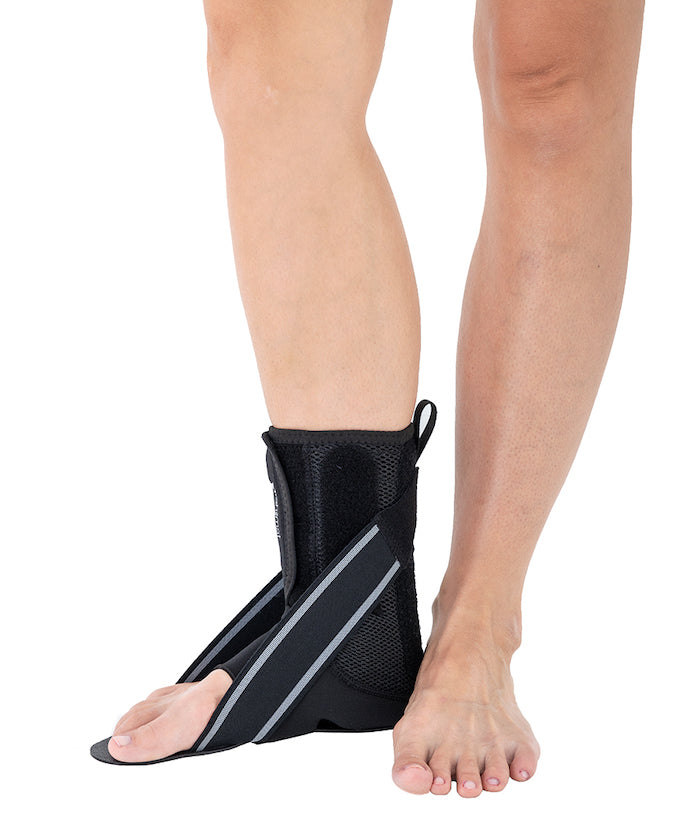RDP Insole Dynamic Foot Lifter