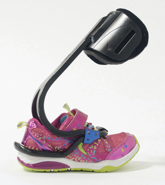 Releveurs de pied dynamiques hautes performances Xtern