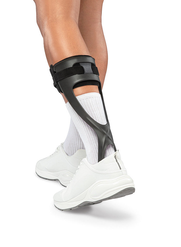 Grafeno Foot Lifter