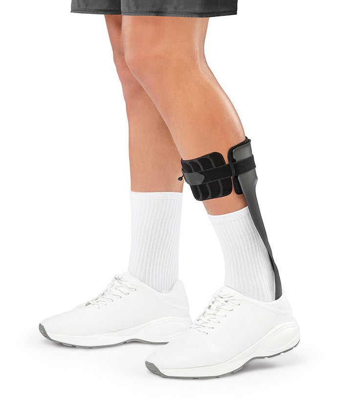 Grafeno Foot Lifter