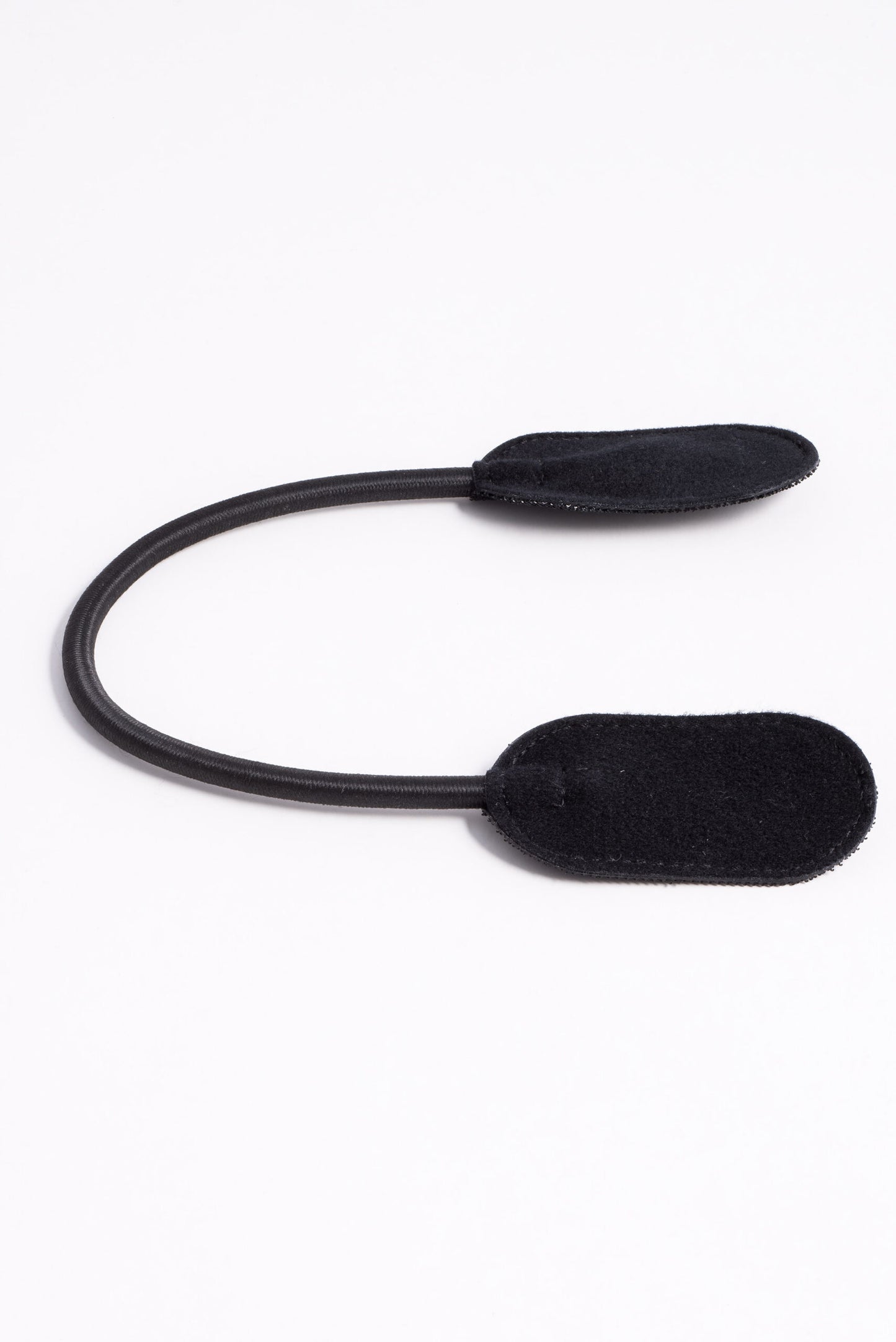 Elastique incassable pour releveur de pied Dictus new