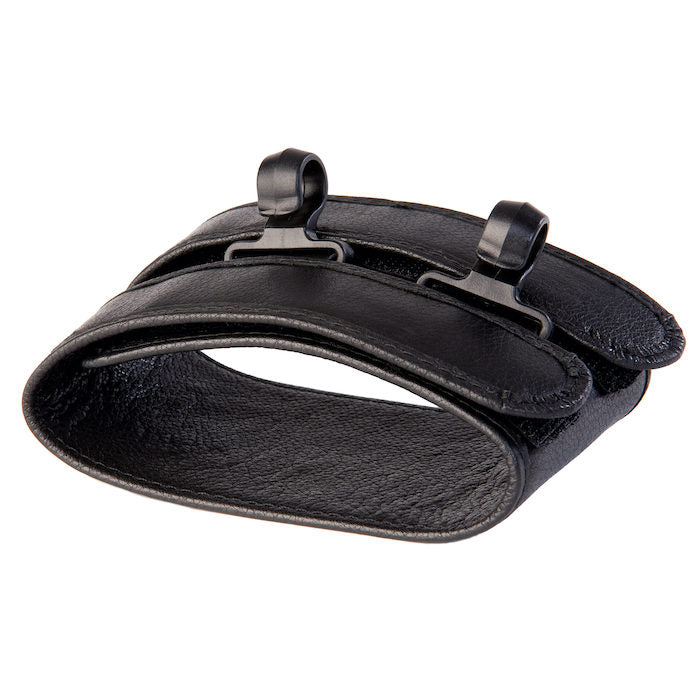 Accessoire pour marcher nu-pied avec le releveur Dictus