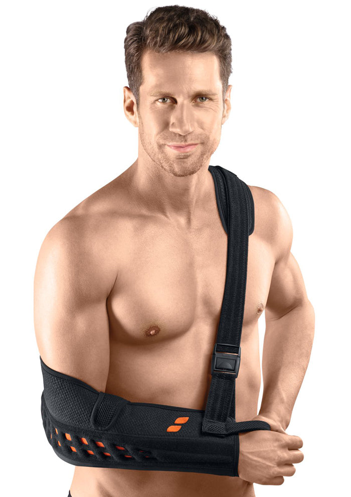Omo-Hit Support Shoulder-Arm-Hand Support