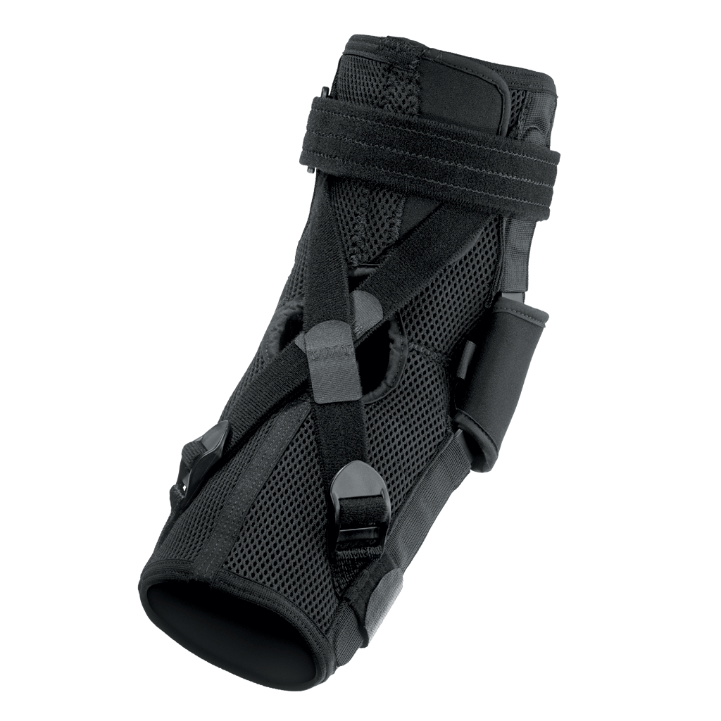 Orthèse de limitation de l'extension du coude HEX Elbow