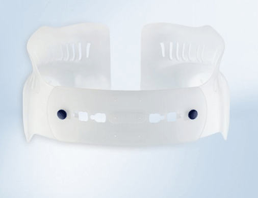 SofTec Coxa orthèse articulée de stabilisation de la hanche