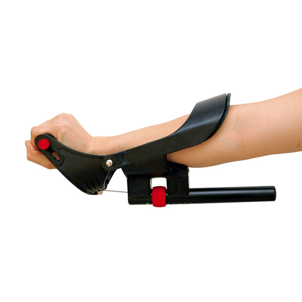 Reha Pro Dynamic Wrist Rehabilitation Flexion/Extension Orthosis