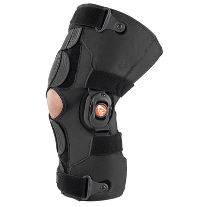 Freestyle™ OA Hinged Knee Brace