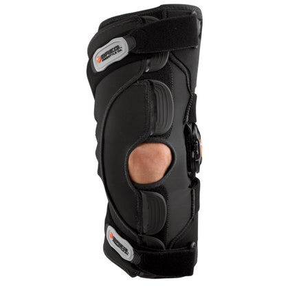 Freestyle™ OA Hinged Knee Brace