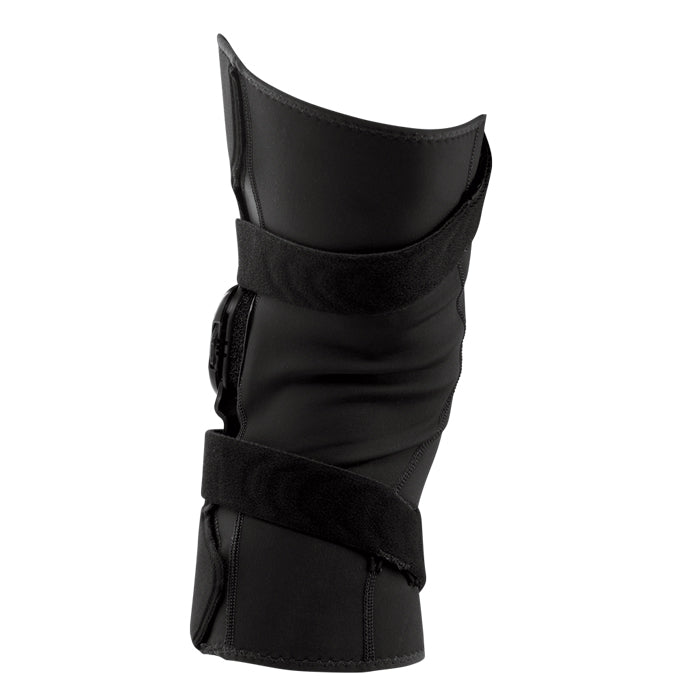 Freestyle™ OA Hinged Knee Brace