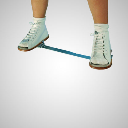 Attelle de Denis-Brown Standard goural (sans chaussures)