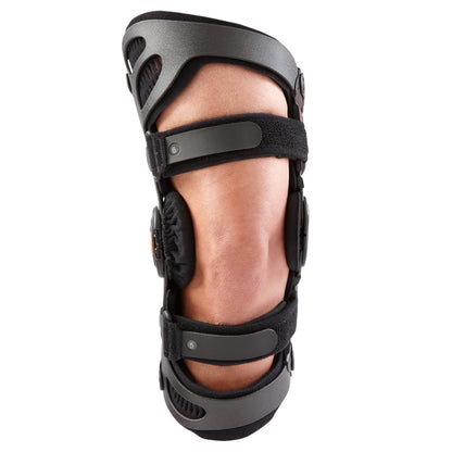 Fusion OA Plus Hinged Knee Brace (Women's Version)