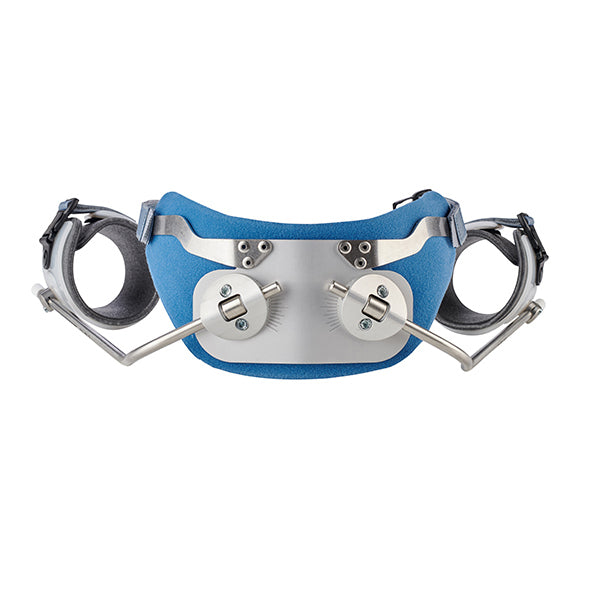 Harnais SWASH® GO pour traitement de luxation congénitale de hanches pédiatrique