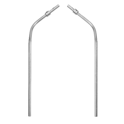 Harnais SWASH® GO pour traitement de luxation congénitale de hanches pédiatrique