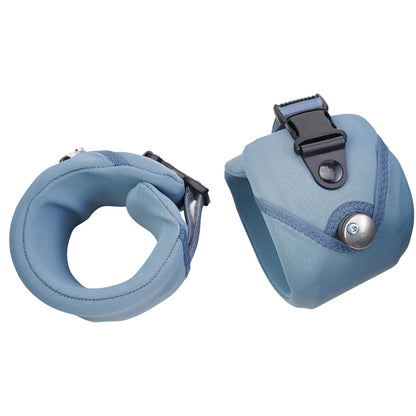 Harnais SWASH® STEADY pour traitement de luxation congénitale de hanches pédiatrique