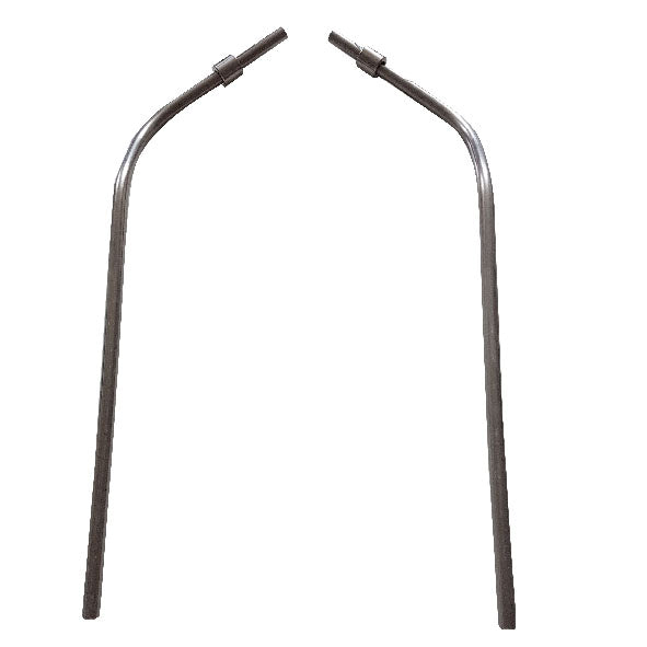 Harnais SWASH® STEADY pour traitement de luxation congénitale de hanches pédiatrique