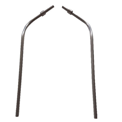 Harnais SWASH® STEADY pour traitement de luxation congénitale de hanches pédiatrique