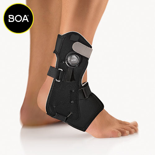 MalleoXpress Active-1