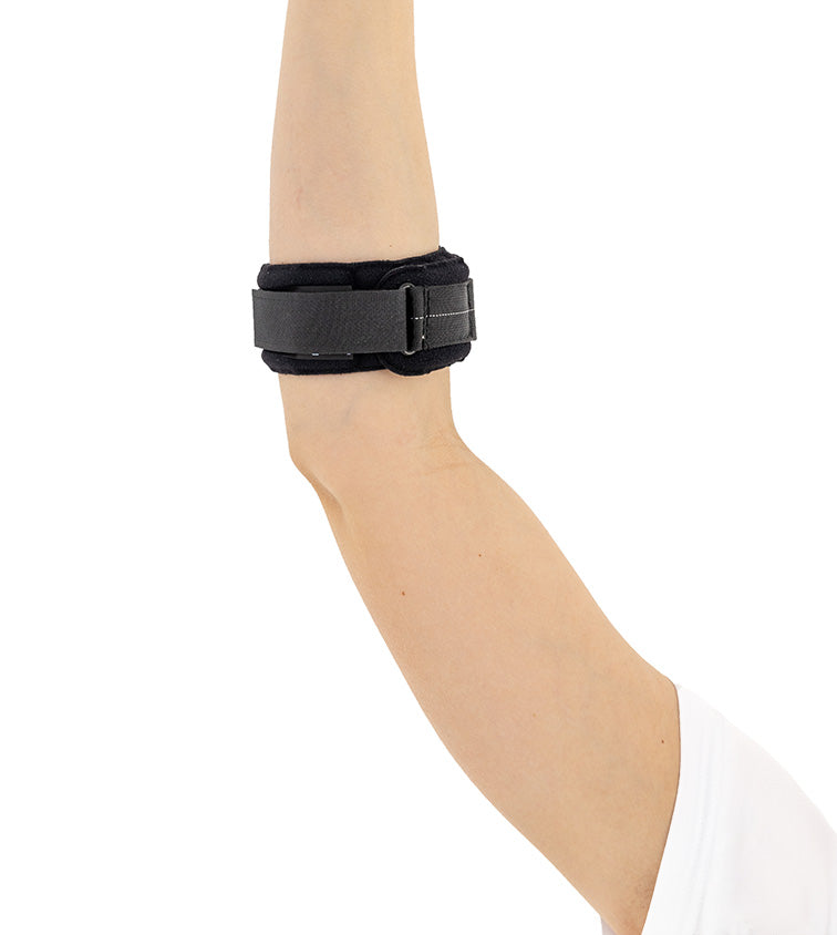 Bracelet anti-épicondylite BOA