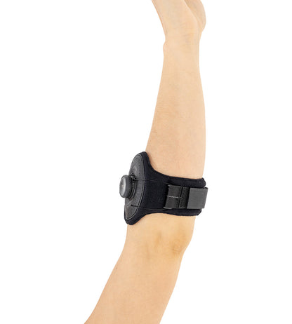 Bracelet anti-épicondylite BOA