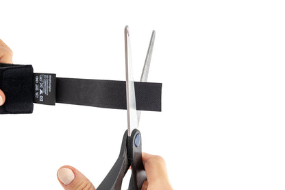 Bracelet anti-épicondylite BOA