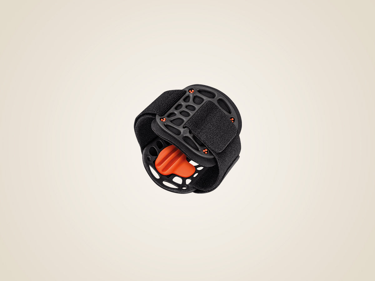 Bandage anti-épicondylite Epi-Hit Organic