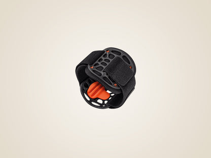 Bandage anti-épicondylite Epi-Hit Organic