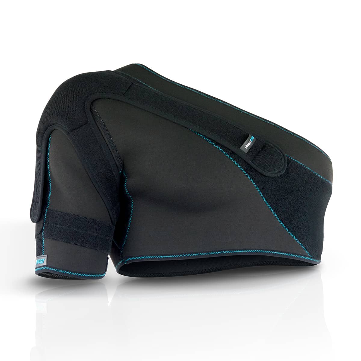 Stabilisateur d'épaule Should Sport