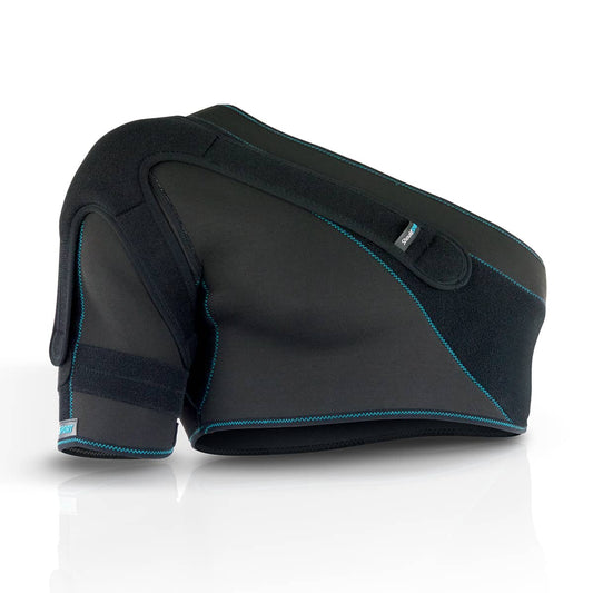 Stabilisateur d'épaule Should Sport